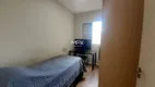 Foto 16 de Apartamento com 3 Quartos à venda, 75m² em Cidade Alta, Piracicaba