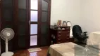 Foto 25 de Casa com 3 Quartos à venda, 188m² em Alto Ipiranga, Mogi das Cruzes