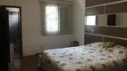 Foto 9 de Sobrado com 3 Quartos à venda, 272m² em Limão, São Paulo