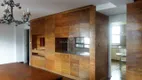 Foto 2 de Apartamento com 4 Quartos à venda, 190m² em Serra, Belo Horizonte