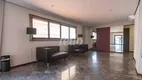 Foto 35 de Apartamento com 3 Quartos para alugar, 127m² em Vila Marina, Santo André