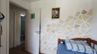 Foto 11 de Apartamento com 3 Quartos à venda, 70m² em Taquara, Rio de Janeiro