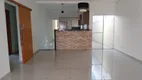 Foto 4 de Casa de Condomínio com 3 Quartos à venda, 170m² em Condominio Residencial Tecoara, Taubaté