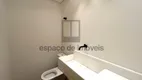 Foto 8 de Apartamento com 3 Quartos à venda, 130m² em Itaim Bibi, São Paulo