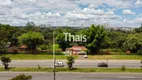 Foto 5 de Lote/Terreno para alugar, 20000m² em Park Way , Brasília