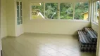 Foto 10 de Casa de Condomínio com 5 Quartos à venda, 420m² em Condomínio Hanga Roa, Bertioga