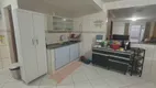 Foto 16 de Casa com 4 Quartos à venda, 360m² em Araguaia, Belo Horizonte