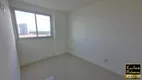 Foto 16 de Apartamento com 2 Quartos à venda, 57m² em Jockey de Itaparica, Vila Velha