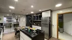 Foto 45 de Apartamento com 3 Quartos à venda, 232m² em Vila Assuncao, Santo André