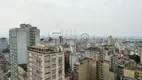 Foto 15 de Imóvel Comercial à venda, 468m² em República, São Paulo