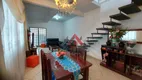 Foto 2 de Sobrado com 3 Quartos à venda, 200m² em Cidade Edson, Suzano