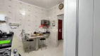 Foto 12 de Casa de Condomínio com 3 Quartos à venda, 124m² em Jardim Nova Europa, Campinas