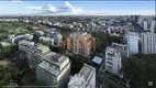 Foto 11 de Apartamento com 3 Quartos à venda, 216m² em Cabral, Curitiba
