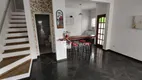 Foto 14 de Sobrado com 3 Quartos à venda, 98m² em Aviação, Praia Grande