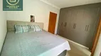 Foto 11 de Sobrado com 3 Quartos à venda, 170m² em Vila Mangalot, São Paulo