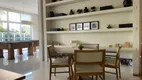 Foto 38 de Apartamento com 3 Quartos à venda, 140m² em Alphaville Empresarial, Barueri
