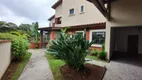 Foto 21 de Casa de Condomínio com 3 Quartos à venda, 350m² em Jardim da Glória, Cotia