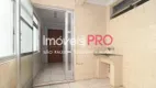 Foto 16 de Apartamento com 2 Quartos para venda ou aluguel, 86m² em Jardim da Glória, São Paulo