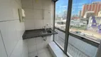 Foto 18 de Imóvel Comercial para alugar, 2000m² em Barra Funda, São Paulo