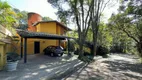 Foto 2 de Casa com 4 Quartos à venda, 368m² em Vila Lisboa, Carapicuíba