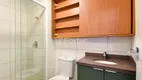 Foto 13 de Apartamento com 2 Quartos à venda, 57m² em Santana, Porto Alegre