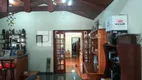 Foto 8 de Casa de Condomínio com 3 Quartos à venda, 1088m² em Arujazinho I, Arujá