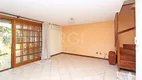 Foto 9 de Casa de Condomínio com 3 Quartos à venda, 170m² em Pedra Redonda, Porto Alegre