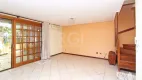 Foto 9 de Casa de Condomínio com 3 Quartos à venda, 173m² em Pedra Redonda, Porto Alegre