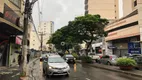 Foto 8 de Ponto Comercial para alugar, 27m² em Centro, Juiz de Fora