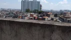 Foto 15 de Ponto Comercial à venda, 125m² em Veloso, Osasco