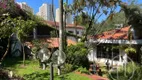 Foto 11 de Casa com 5 Quartos à venda, 391m² em Alto Da Boa Vista, São Paulo