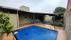 Foto 6 de Casa com 2 Quartos à venda, 159m² em Parque Residencial Cândido Portinari, Ribeirão Preto