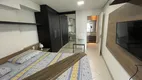 Foto 7 de Apartamento com 1 Quarto para alugar, 45m² em Mucuripe, Fortaleza