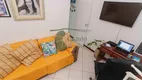 Foto 9 de Apartamento com 2 Quartos à venda, 71m² em Rio Vermelho, Salvador