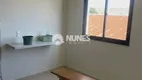 Foto 32 de Apartamento com 1 Quarto à venda, 40m² em Bonfim, Osasco