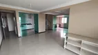 Foto 2 de Apartamento com 3 Quartos à venda, 142m² em Coqueiro, Ananindeua