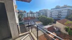 Foto 32 de Apartamento com 3 Quartos à venda, 149m² em Passagem, Cabo Frio