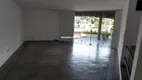 Foto 13 de Casa com 4 Quartos à venda, 700m² em Jardim Guedala, São Paulo