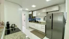 Foto 3 de Apartamento com 4 Quartos à venda, 101m² em Kobrasol, São José