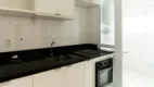 Foto 9 de Apartamento com 2 Quartos à venda, 58m² em Campo Belo, São Paulo