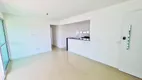 Foto 9 de Apartamento com 3 Quartos à venda, 110m² em Tirol, Natal