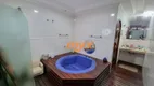 Foto 15 de Apartamento com 5 Quartos à venda, 380m² em Aparecida, Santos
