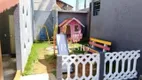 Foto 5 de Casa de Condomínio com 2 Quartos à venda, 64m² em Itaquera, São Paulo