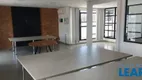 Foto 5 de Sobrado com 5 Quartos à venda, 295m² em Parque Taquaral, Campinas