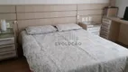 Foto 21 de Apartamento com 3 Quartos à venda, 100m² em Campinas, São José