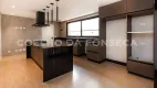 Foto 24 de Casa de Condomínio com 4 Quartos à venda, 450m² em Alphaville Residencial 2, Barueri