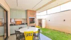 Foto 16 de Casa com 3 Quartos à venda, 267m² em Pinheirinho, Curitiba