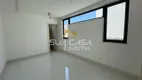 Foto 30 de Casa de Condomínio com 4 Quartos à venda, 402m² em Barra da Tijuca, Rio de Janeiro