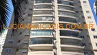 Foto 22 de Apartamento com 4 Quartos para alugar, 280m² em Bela Vista, São Paulo