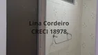 Foto 5 de Apartamento com 3 Quartos à venda, 72m² em Méier, Rio de Janeiro